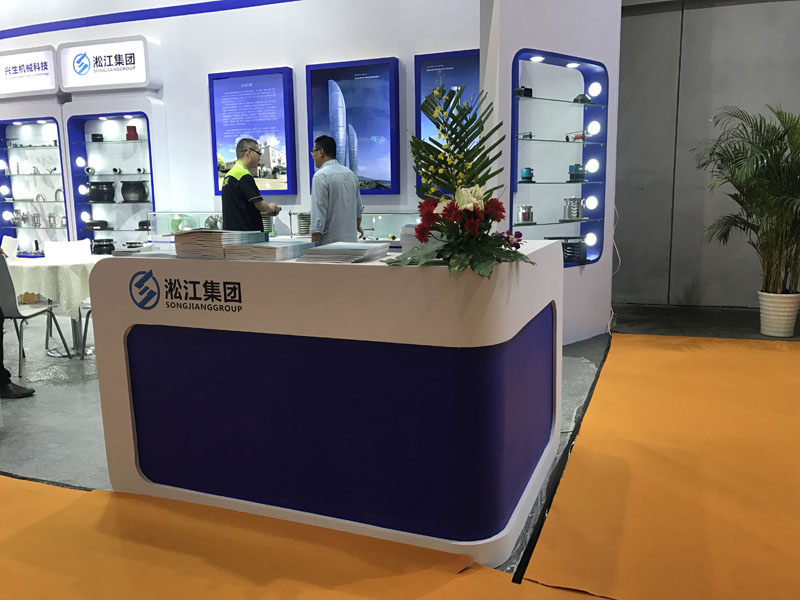 北京采購DN100耐負壓橡膠接頭 北京采(cǎi)購DN100耐負壓(yā)橡膠接頭