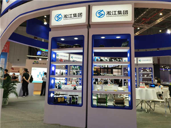 消防管道(dào)連接用DN65/DN150/DN200橡膠軟連接 消防管道連接用DN65/DN150/DN200橡膠軟連接