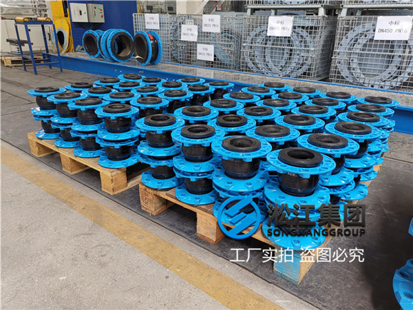 DN50/DN65球墨鑄鐵法蘭接頭 DN50/DN65球墨鑄鐵法蘭接頭