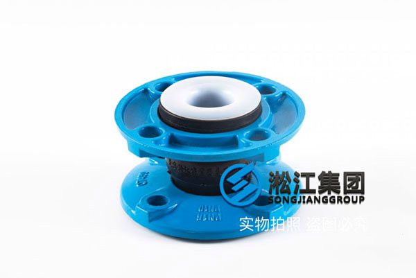 天津25kg避震喉客戶描述